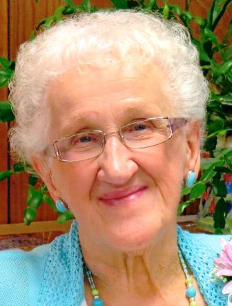 O'Rourke & O'Rourke Inc. Funeral Home : Helen%20J.%20Ward : Salamanca ...